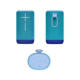 ultimate ears UE Everboom Haut-parleur portable 