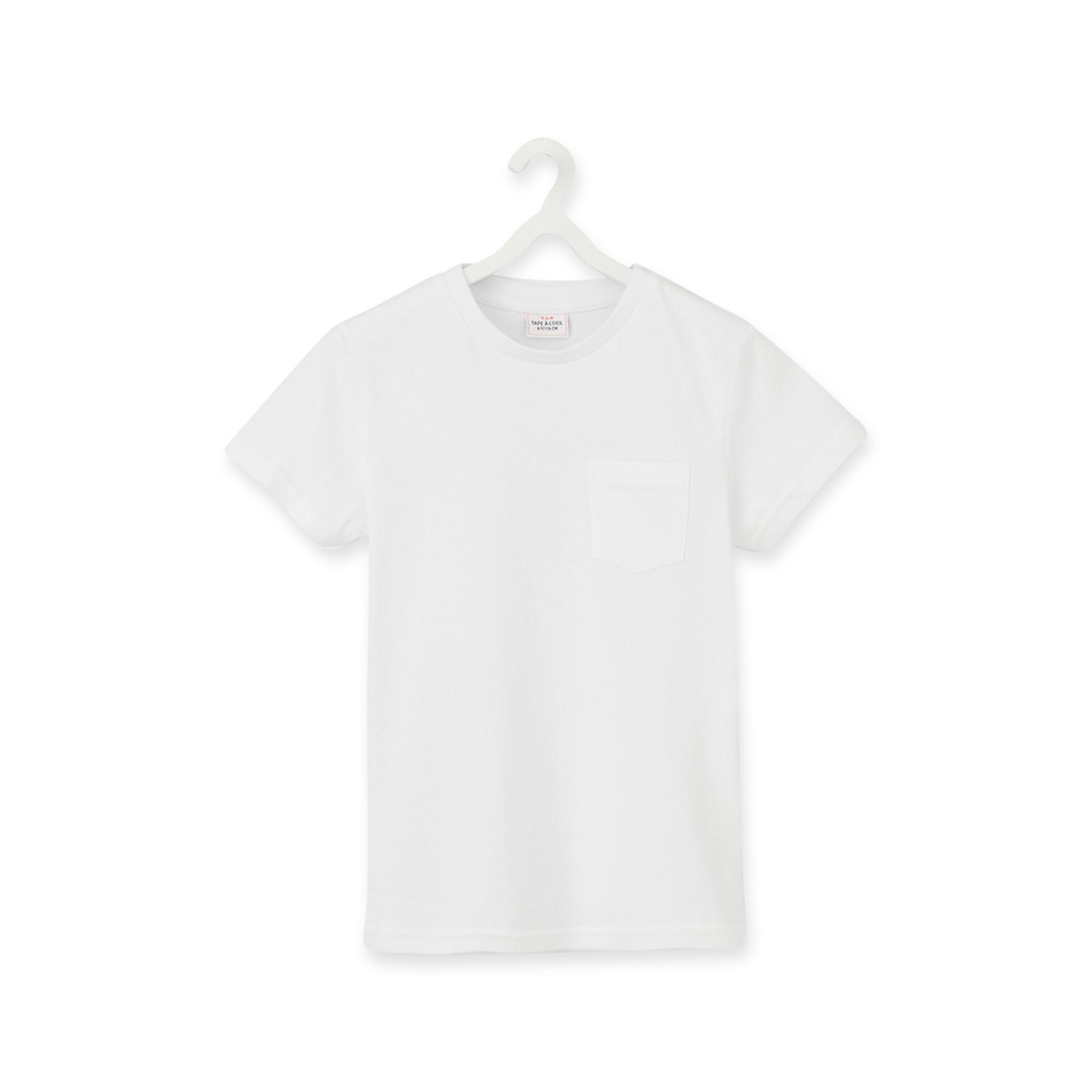 TAO KIDS  T-shirt, manches courtes 