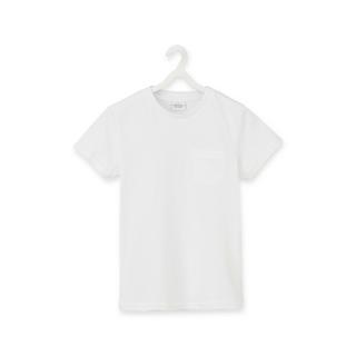 TAO KIDS  T-Shirt, kurzarm 