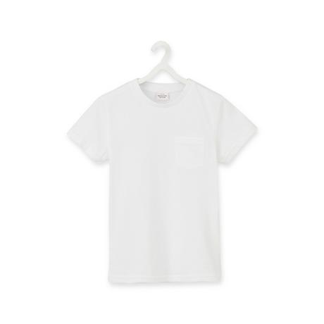 TAO KIDS  T-Shirt, kurzarm 