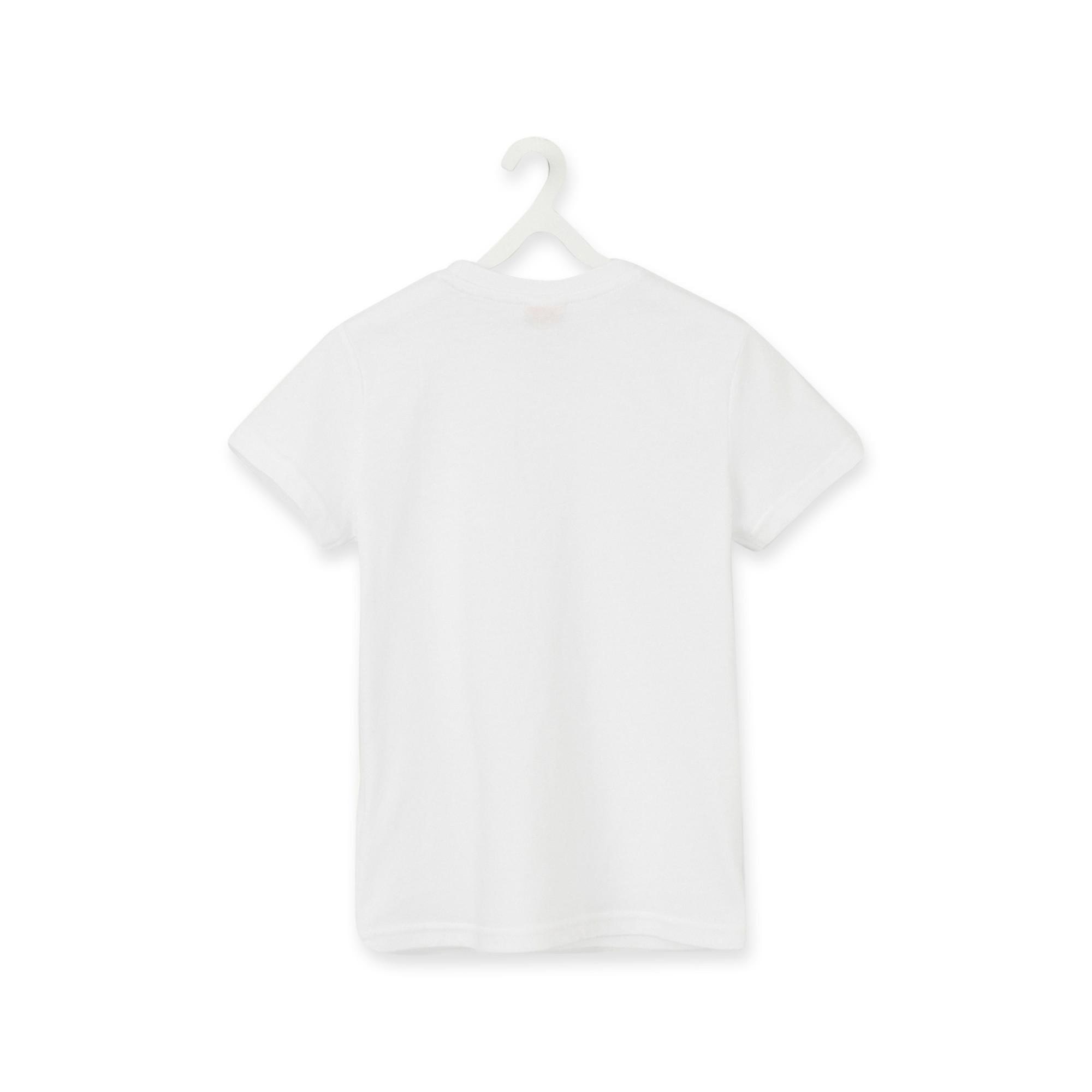 TAO KIDS  T-Shirt, kurzarm 