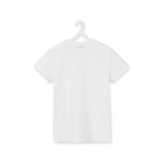 TAO KIDS  T-Shirt, kurzarm 