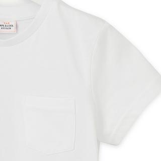 TAO KIDS  T-Shirt, kurzarm 