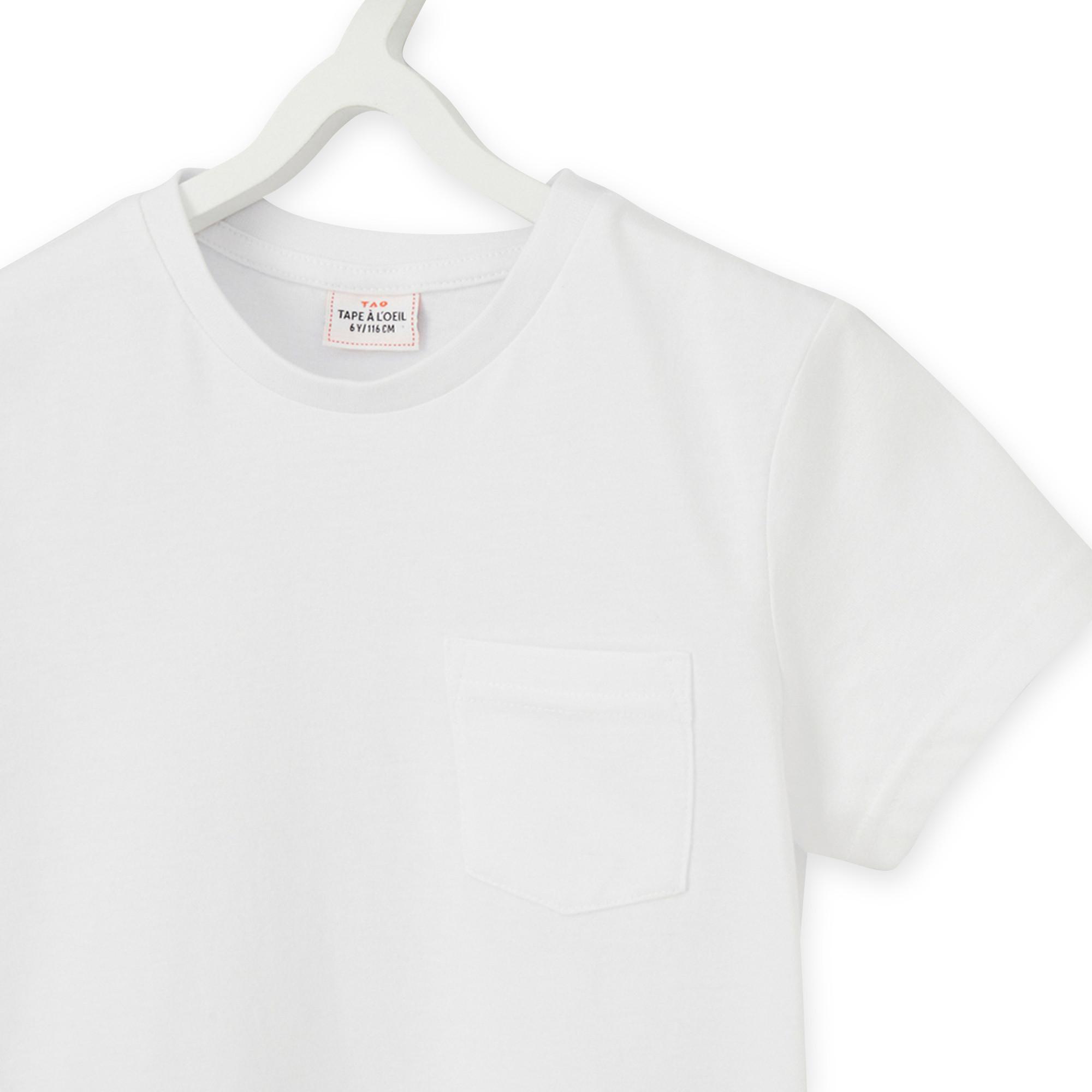 TAO KIDS  T-Shirt, kurzarm 