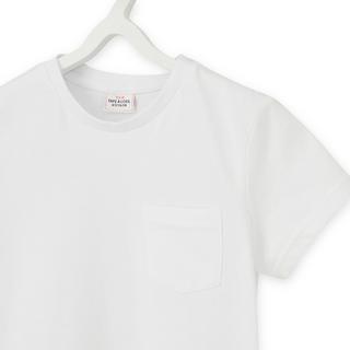 TAO KIDS  T-shirt, maniche corte 