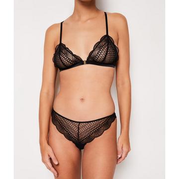 Soutien-gorge