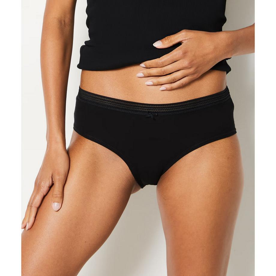 Etam Shorty Slip Confezione da 3  