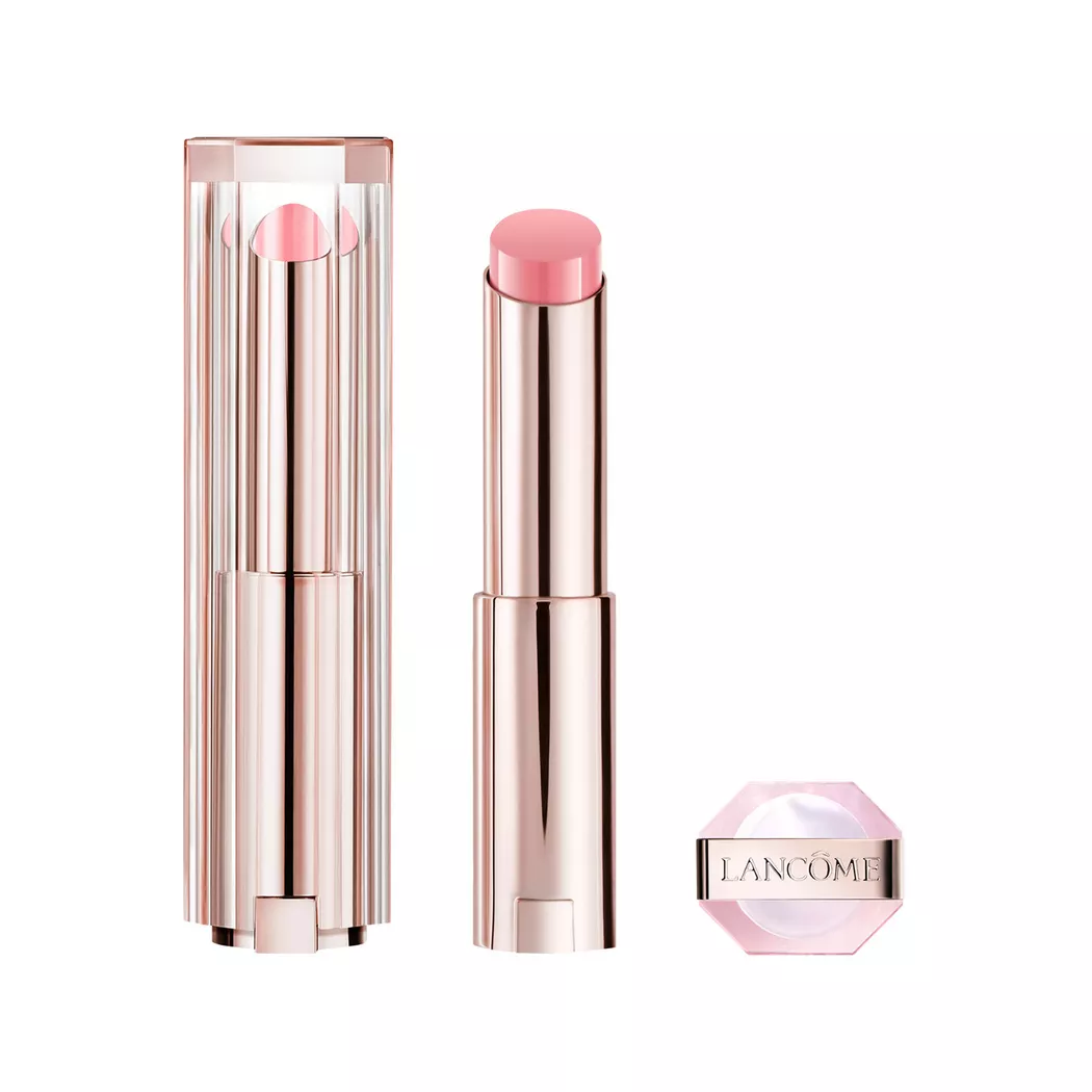 Lancôme Lip Idôle Butterglow Lip Balm 10 Keep It Glowy 2
