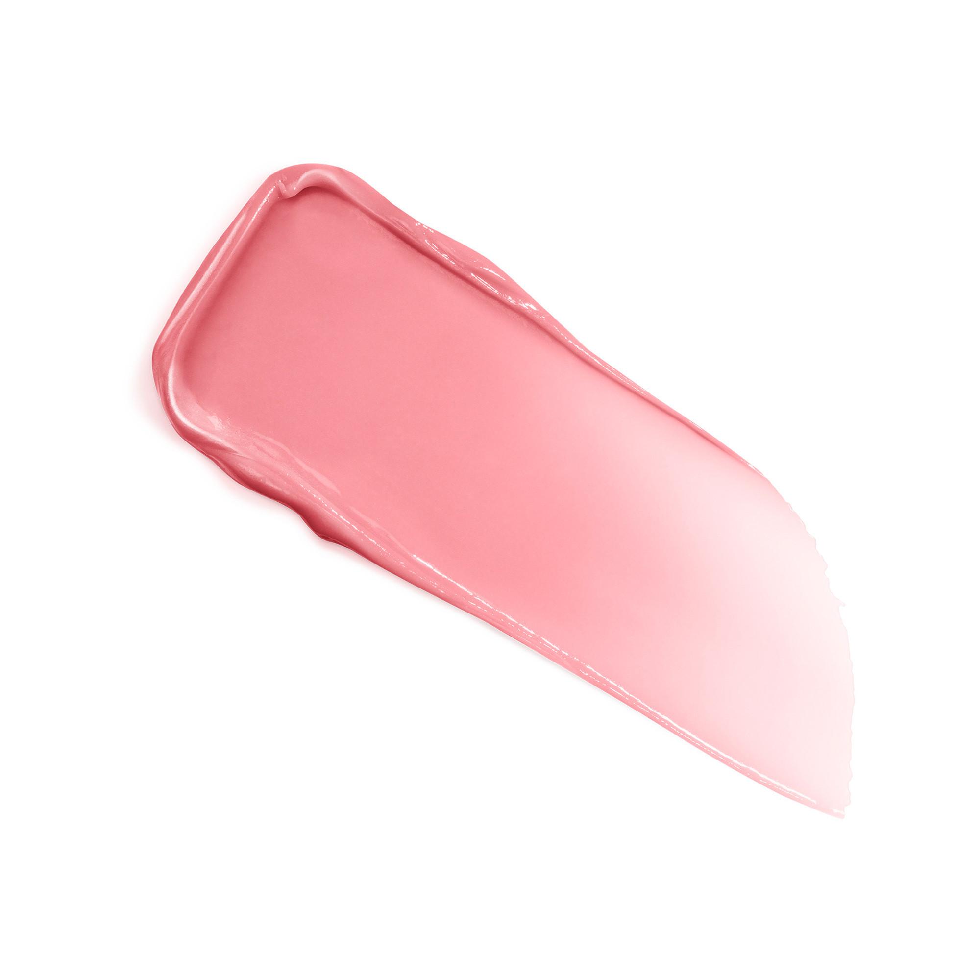 Lancôme Lip Idôle Butterglow Lippenbalm 