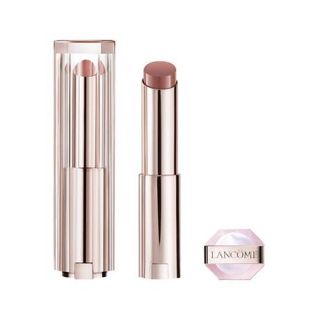 Lancôme Lip Idôle Butterglow Baume à lèvres 