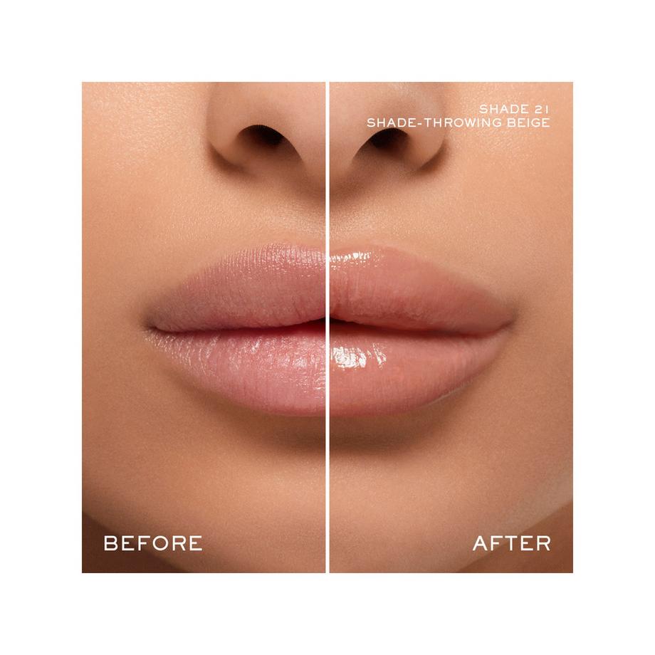 Lancôme Lip Idôle Butterglow Lippenbalm 