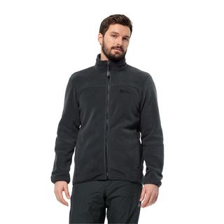 Jack Wolfskin Taubenberg 3In1 Jkt M Jacke, 3 in 1 