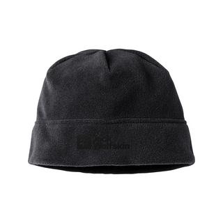 Jack Wolfskin Vertigo Beanie Berretto in maglia 