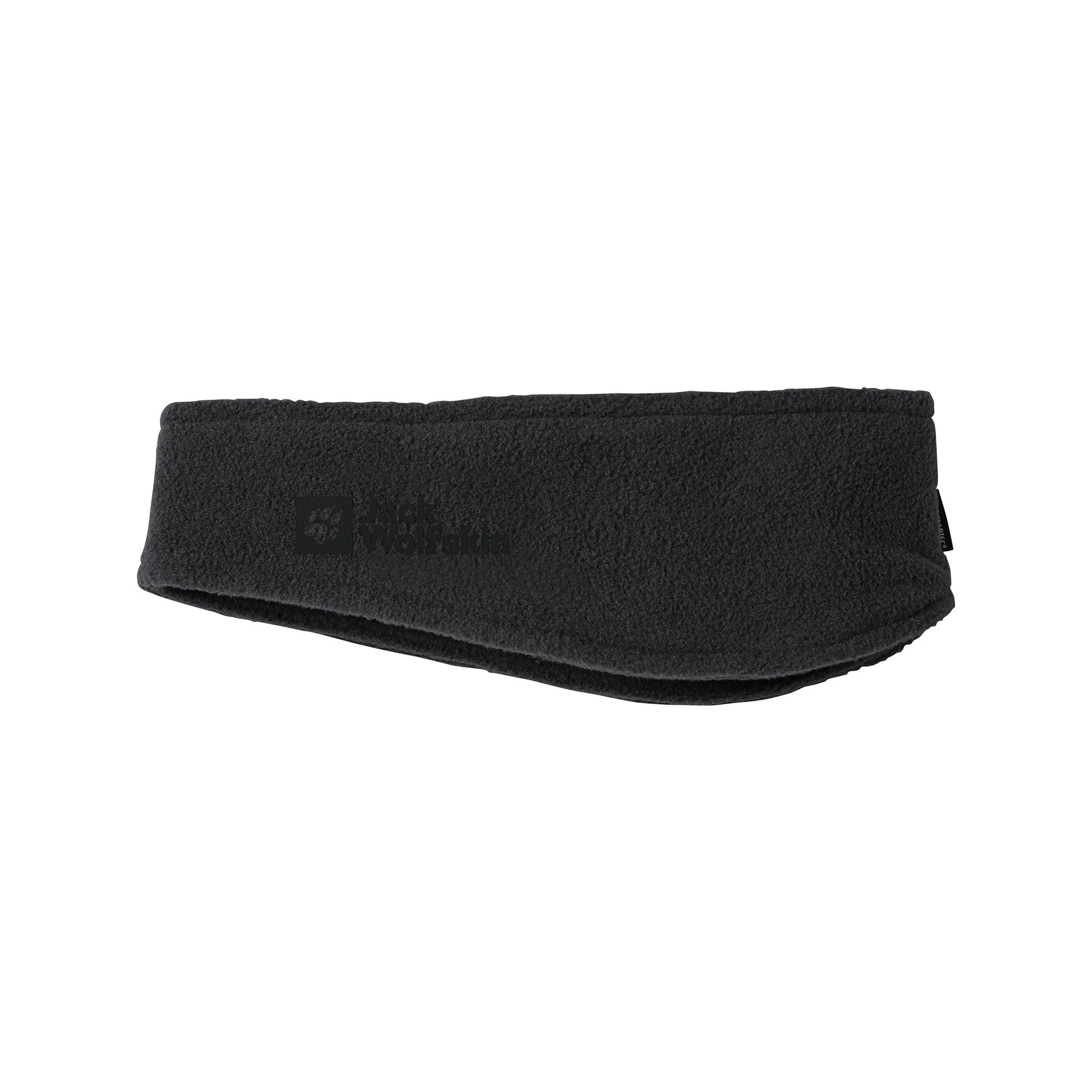 Jack Wolfskin Vertigo Headband Fascia 