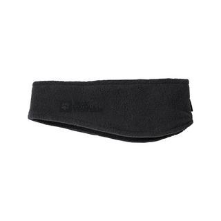 Jack Wolfskin Vertigo Headband Bandeau 