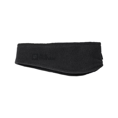 Jack Wolfskin Vertigo Headband Stirnband 