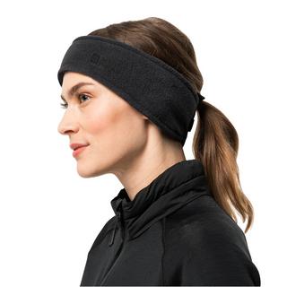 Jack Wolfskin Vertigo Headband Bandeau 