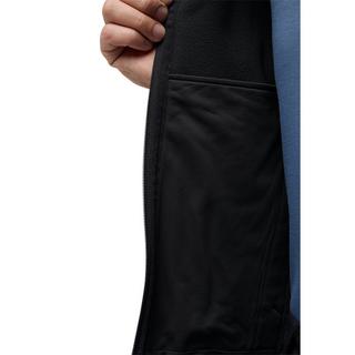 Jack Wolfskin Whirlwind Men Giacca in softshell 