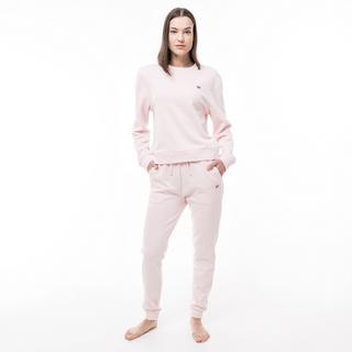 Manor Woman  Haut de pyjama, manches longues 