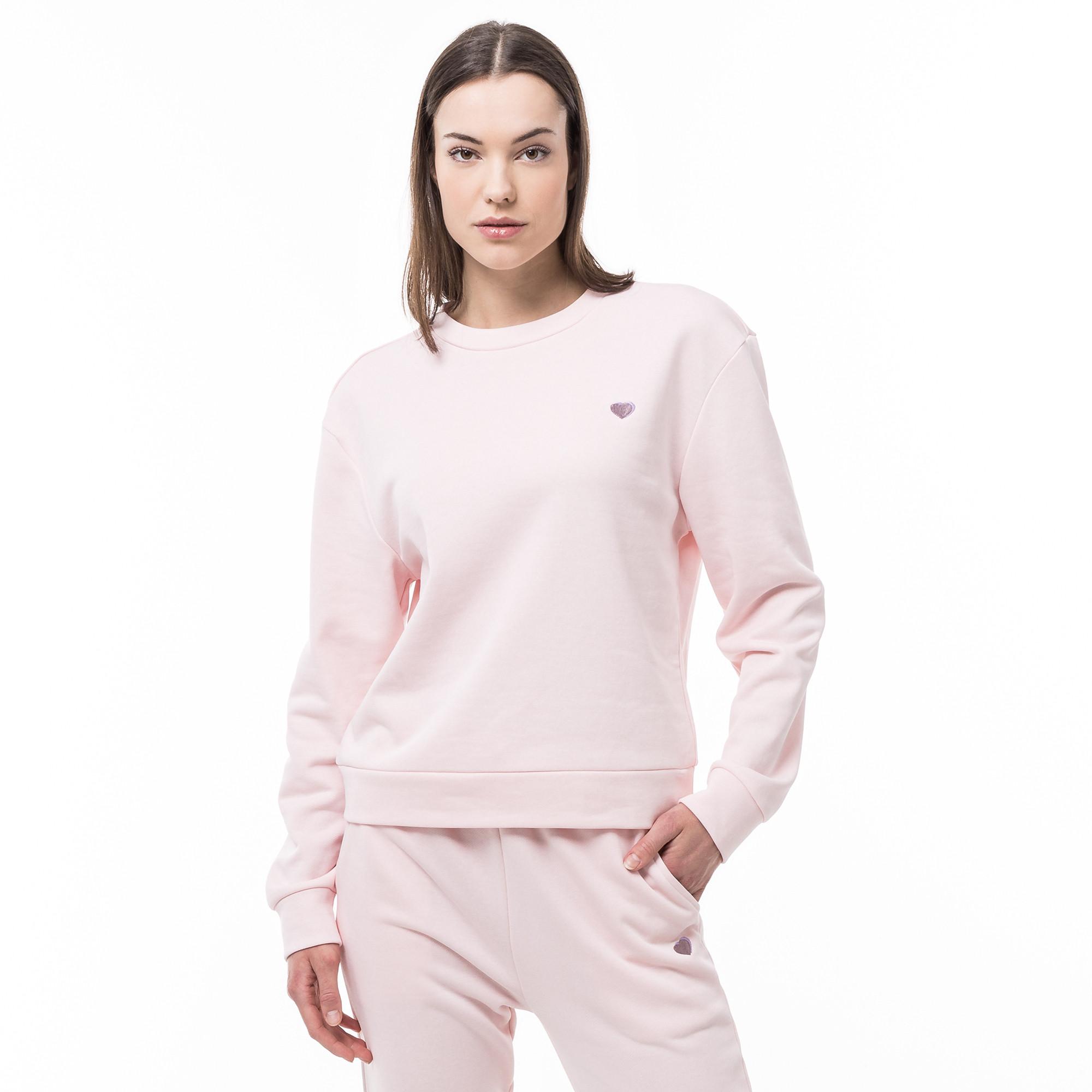 Manor Woman  Haut de pyjama, manches longues 