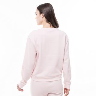 Manor Woman  Haut de pyjama, manches longues 