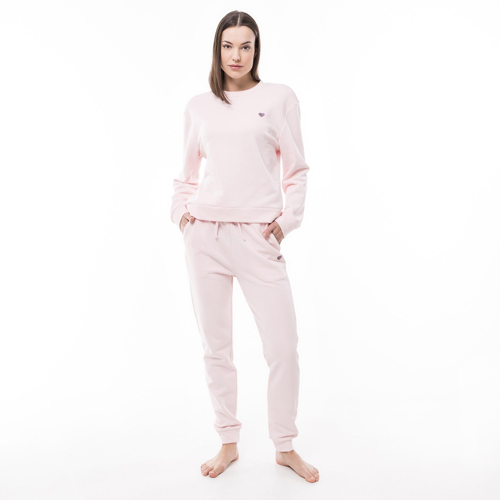 Manor Woman  Pantalon Loungewear 