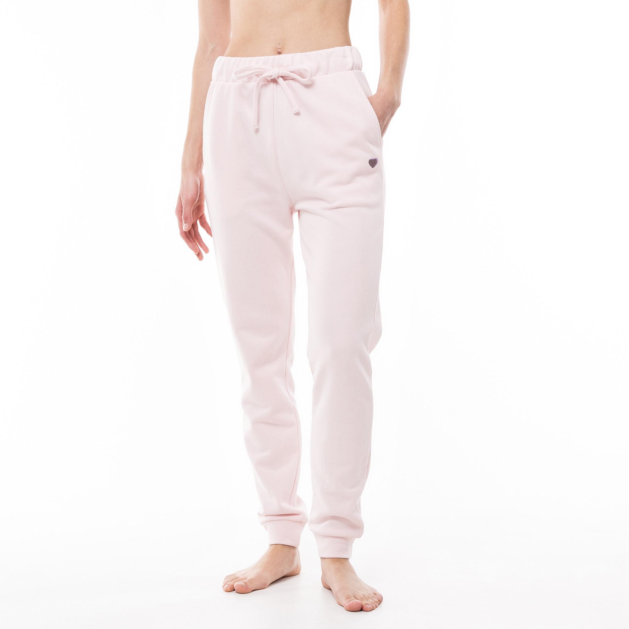 Manor Woman  Pantalon Loungewear 