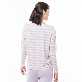 Manor Woman  Haut de pyjama, manches longues 