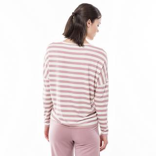 Manor Woman  Haut de pyjama, manches longues 