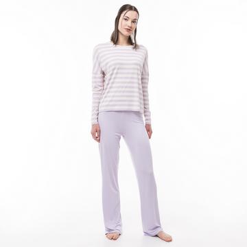 Pantalon Loungewear