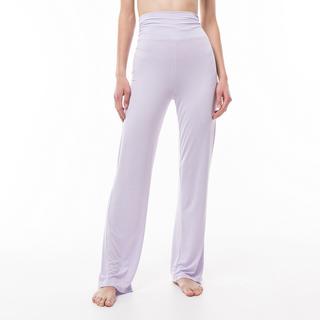 Manor Woman  Pantalon Loungewear 