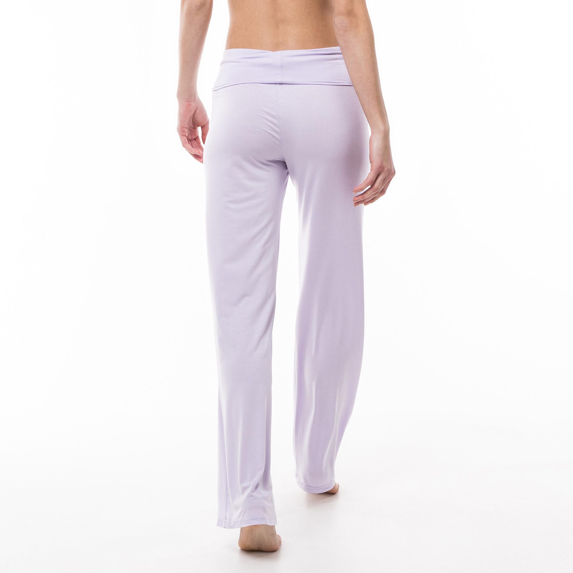 Manor Woman  Pantalon Loungewear 