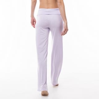 Manor Woman  Pantalon Loungewear 