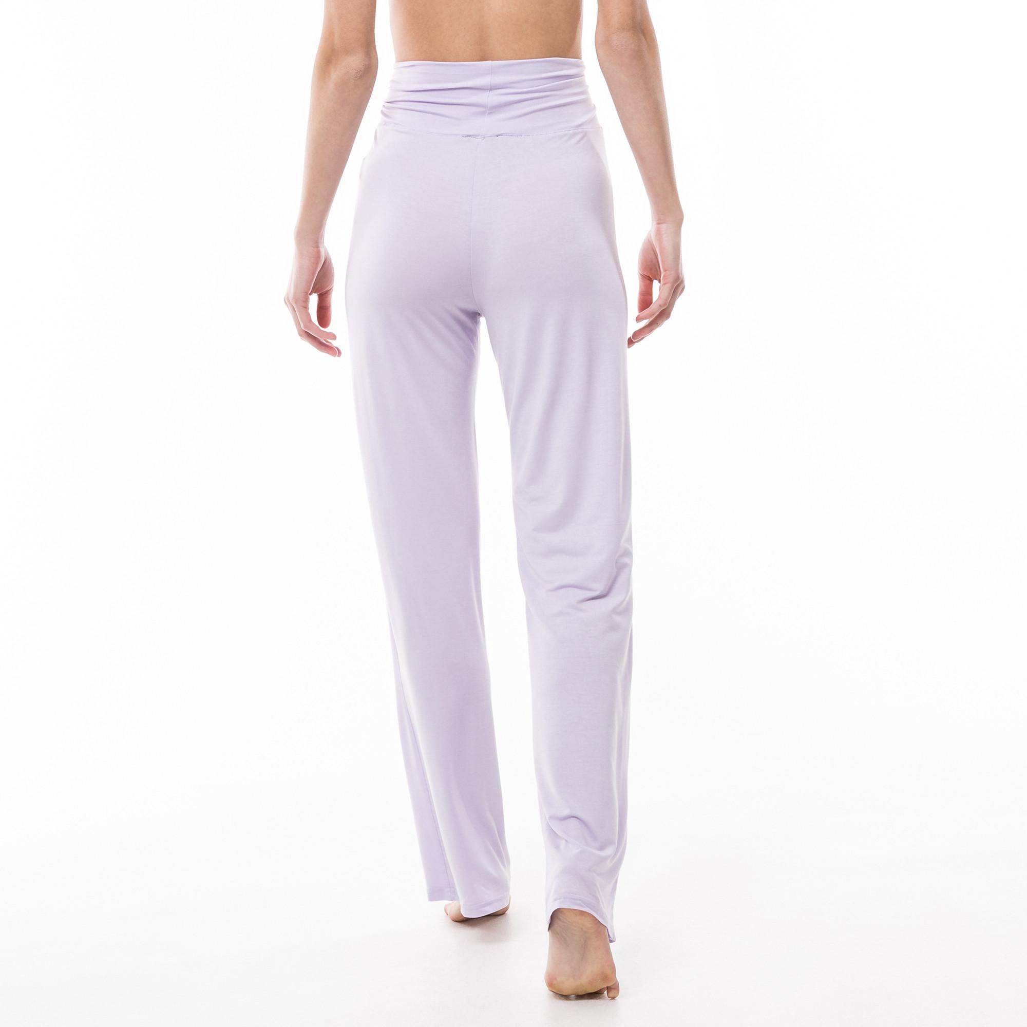 Manor Woman  Pantalon Loungewear 