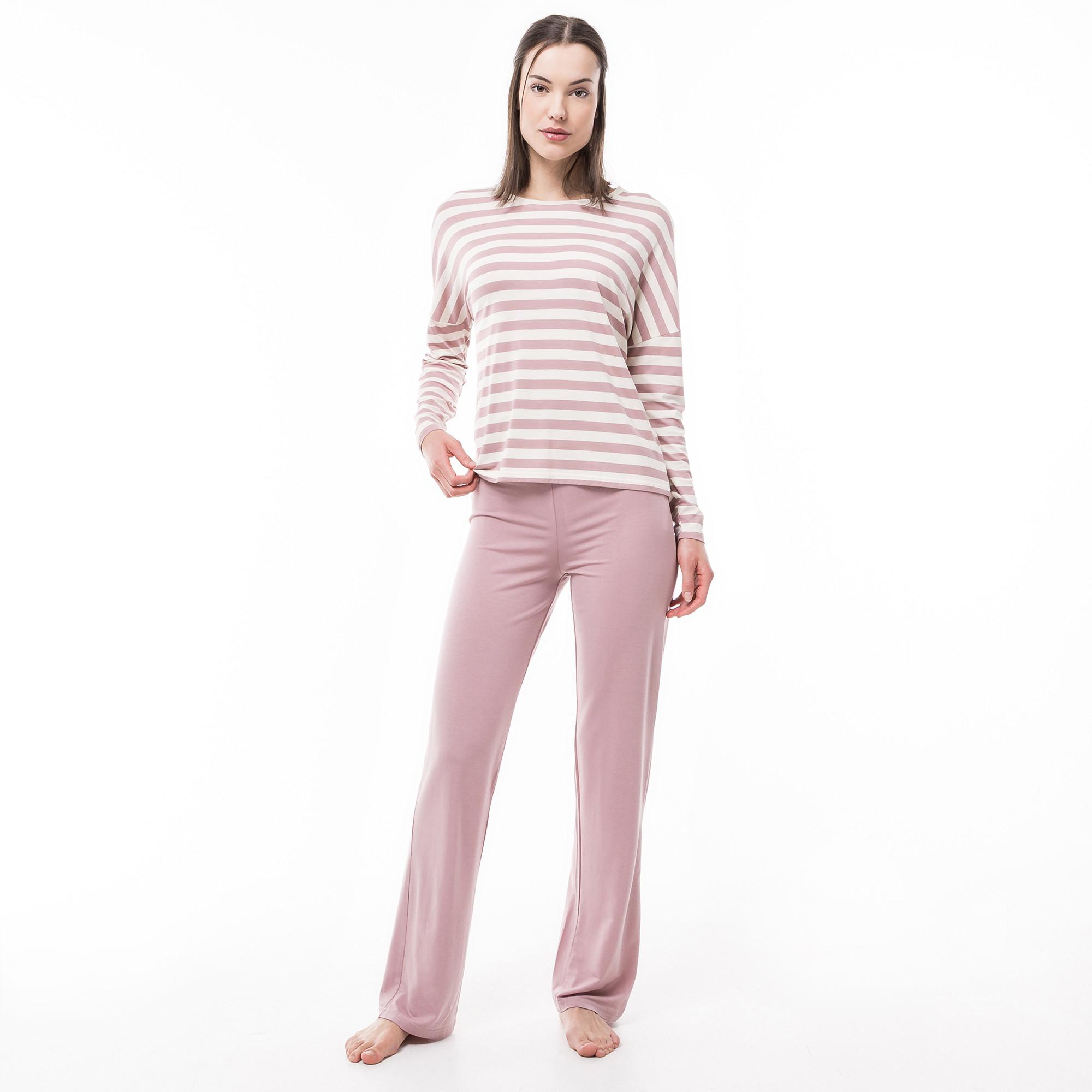 Manor Woman  Pantalon Loungewear 