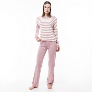 Manor Woman  Pantaloni, loungewear 