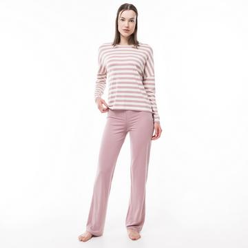 Pantalon Loungewear