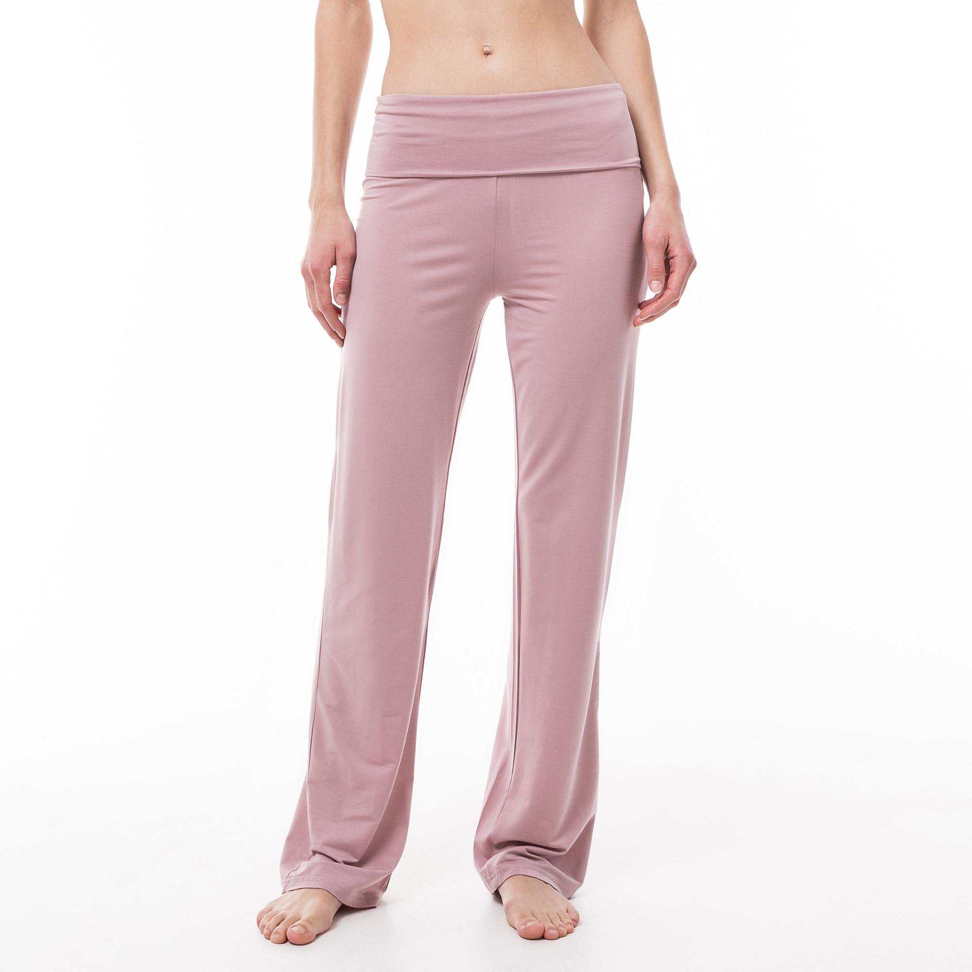 Manor Woman  Pantaloni, loungewear 