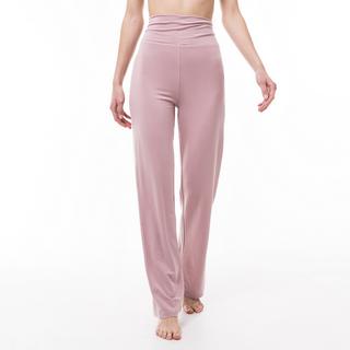 Manor Woman  Pantalon Loungewear 