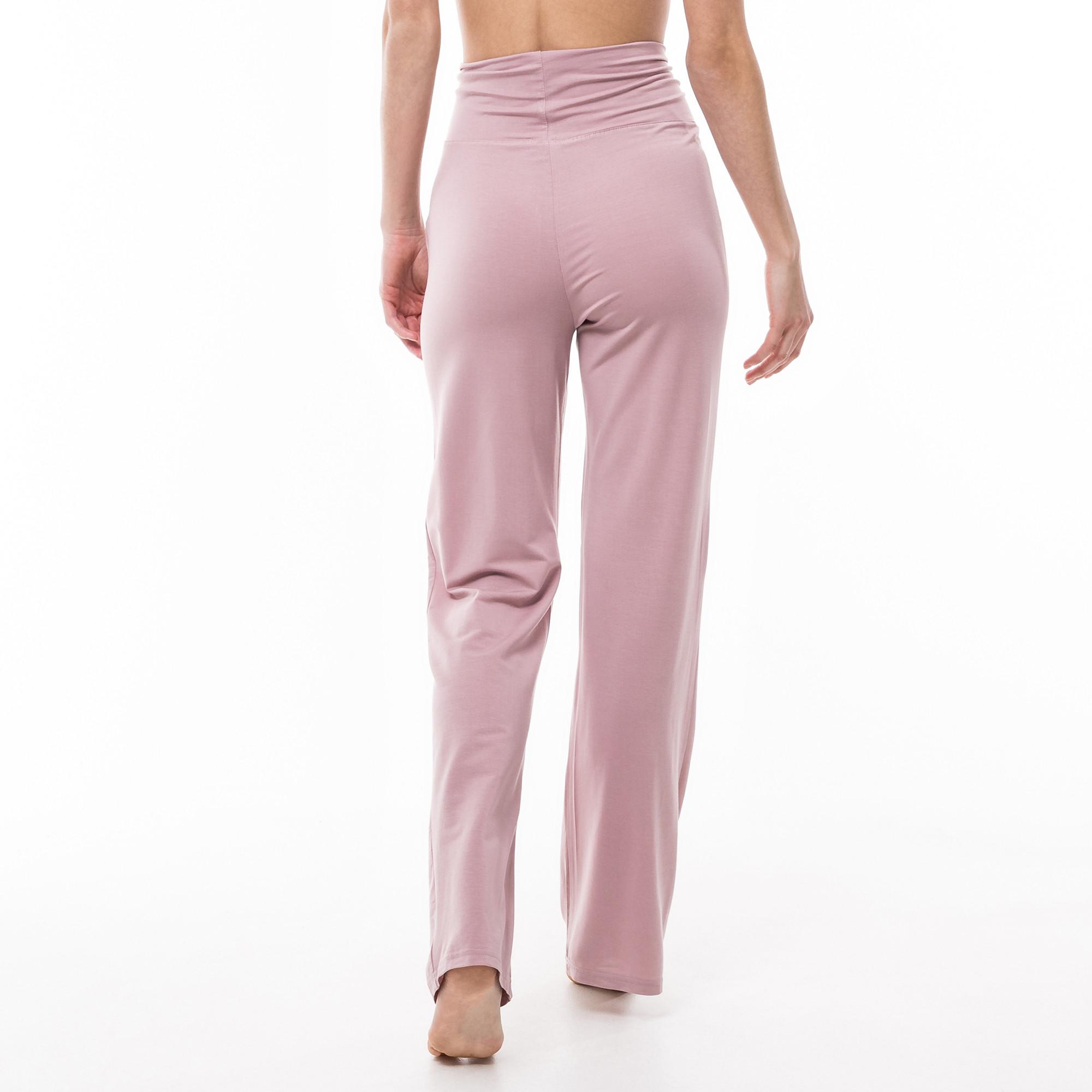 Manor Woman  Pantalon Loungewear 