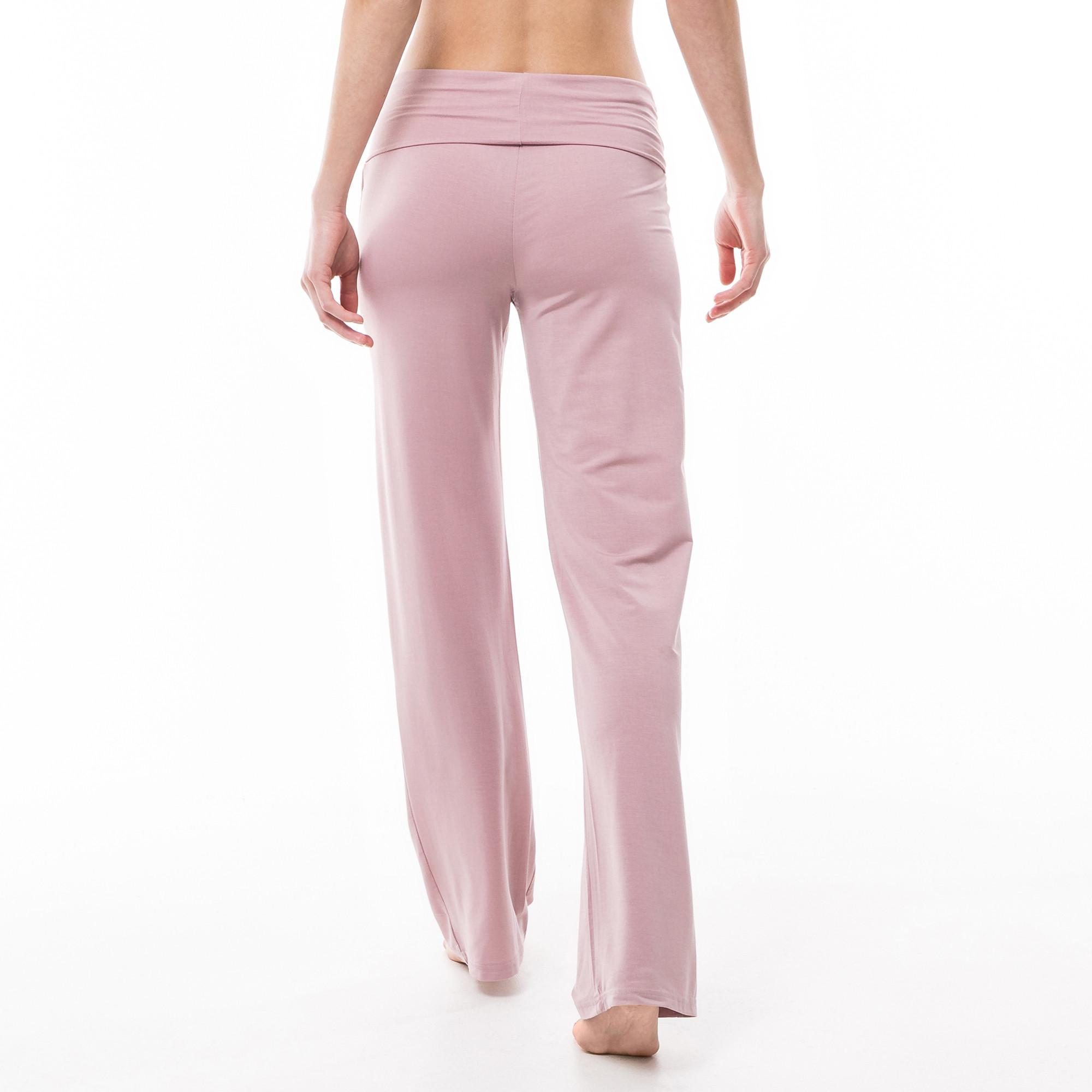 Manor Woman  Pantaloni, loungewear 