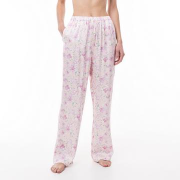 Pantalon de pyjama long