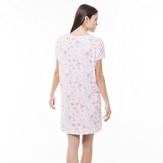 Manor Woman  Chemise de nuit 