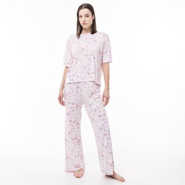 Pyjama-Set