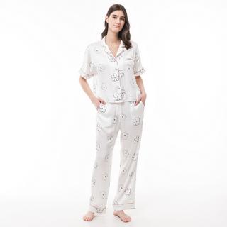 Manor Woman  Haut de pyjama, manches courtes 