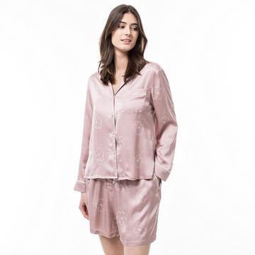 Pyjama-Set