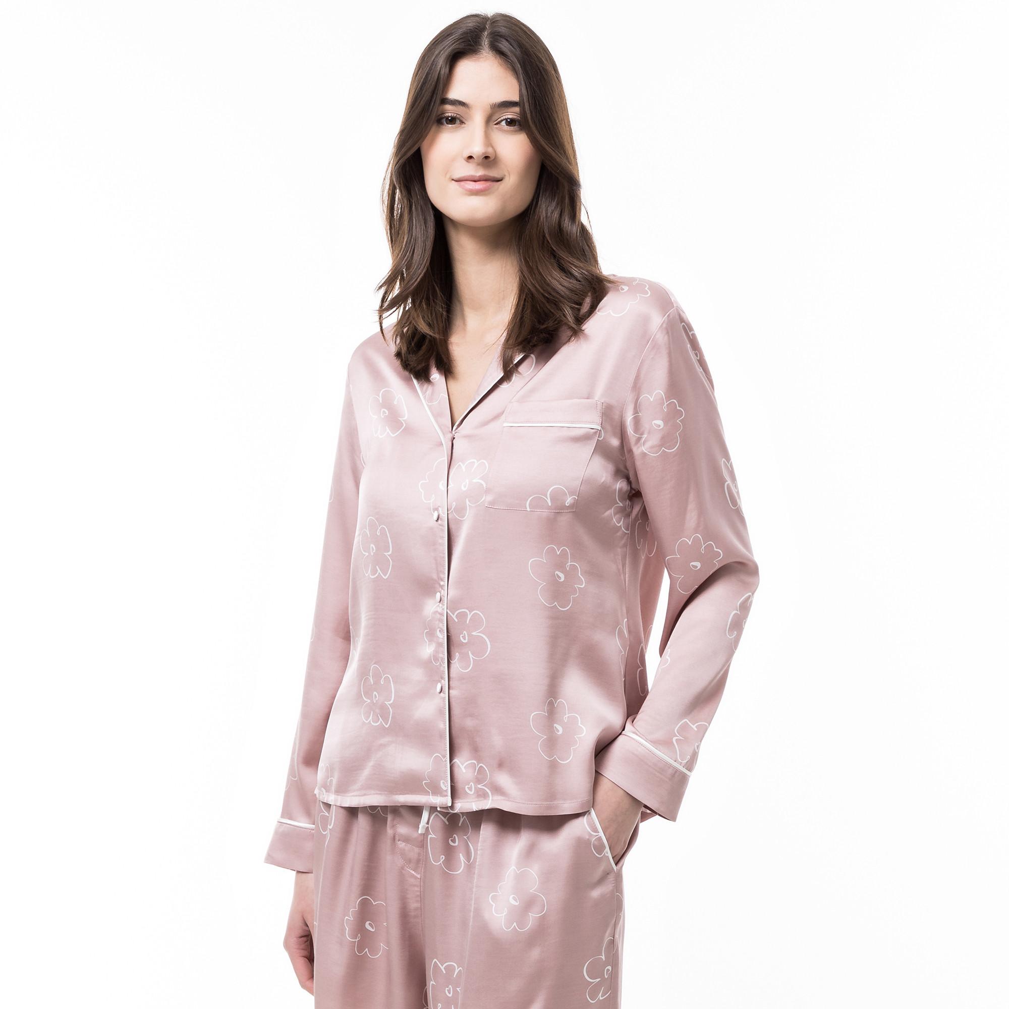 Manor Woman  Pyjama-Set 