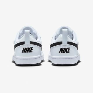 NIKE Nike Court Borough Low Recraft Sneakers, Low Top 