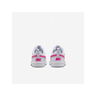 NIKE Nike Court Borough Low Recraft Sneakers, Low Top 