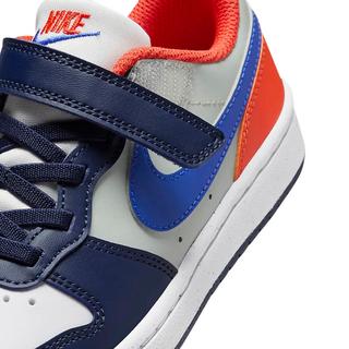 NIKE Nike Court Borough Low Recraft Sneakers basse 